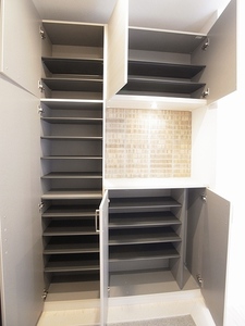 リッツガーデン学園南 201号-11