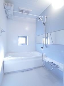 メゾネット南守谷 102号-9