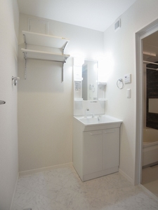 グラン・ボヌール 202号-7