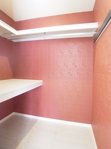 グラン・ボヌール 202号-10