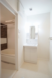 グラン　フェリシエ 301号-9