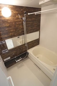 グラン　フェリシエ 301号-10