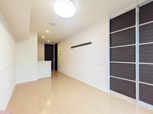 シャルール 103号-2