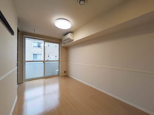 シャルール 103号-3