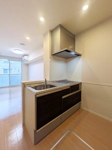 シャルール 103号-4