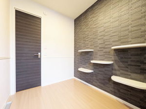 シャルール 103号-6