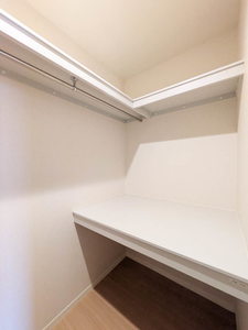 シャルール 103号-7