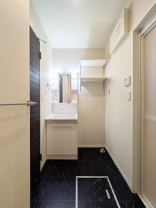 シャルール 103号-8