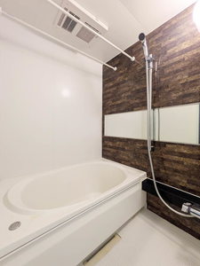 シャルール 103号-9