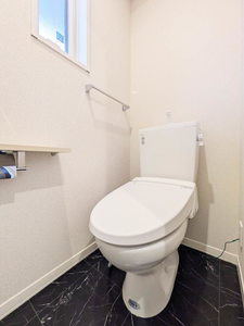 シャルール 103号-10