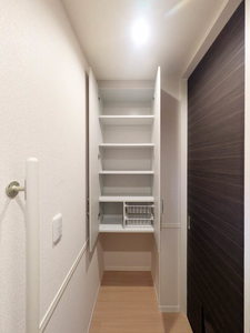 シャルール 103号-11