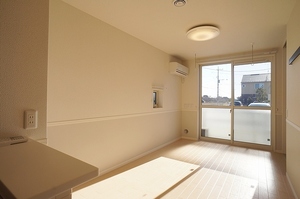 シャルール 201号-2