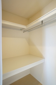 シャルール 201号-5