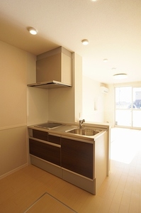 シャルール 201号-7