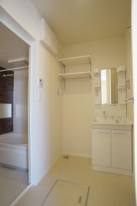 シャルール 201号-8