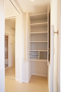 シャルール 201号-11