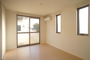 ボヌール 101号-4