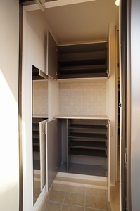 ボヌール 101号-8