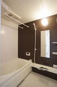 ボヌール 101号-10