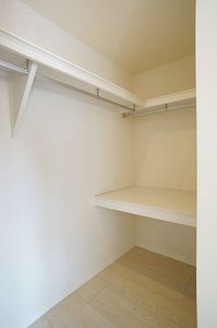 リブフラット 103号-6