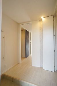 リブフラット 103号-11