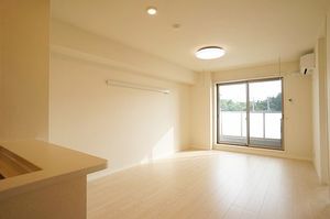 リブフラット 305号-2