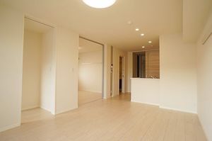 リブフラット 305号-3