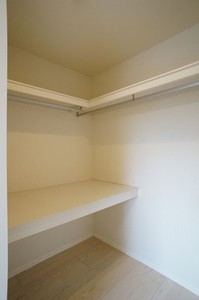 リブフラット 305号-6