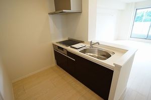 リブフラット 305号-7