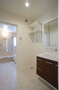 リブフラット 305号-8