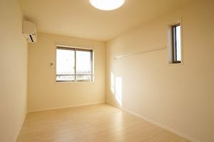 リブフラット 305号-9