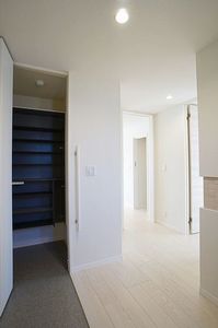 リブフラット 305号-11