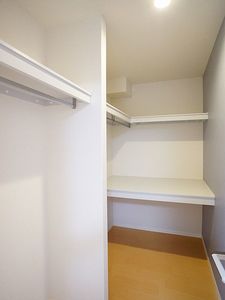 ベルデパティオＢ 101号-7