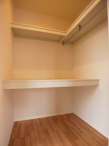 グランデ　スペランザ 101号-7