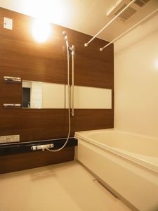 グランデ　スペランザ 101号-9