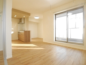 ハレレア 207号-2