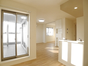 ハレレア 207号-3