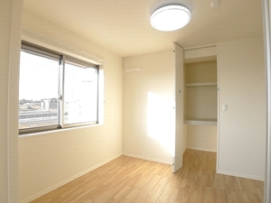 ハレレア 207号-4