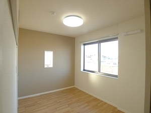 ハレレア 207号-5