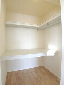 ハレレア 207号-6