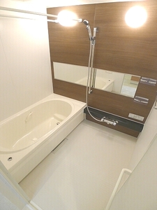 ハレレア 207号-8