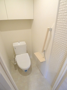 ハレレア 207号-9