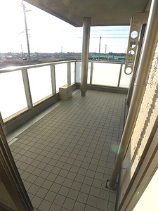 ハレレア 207号-11