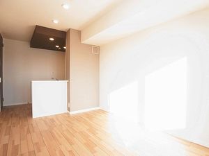 ハレレア 303号-2