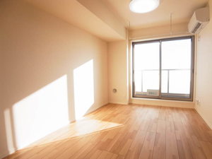 ハレレア 303号-5