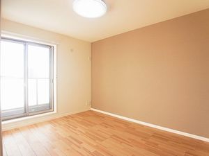 ハレレア 303号-6