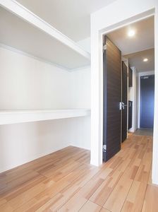 ハレレア 303号-7