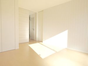 Ｃｉｔｙ　Ｖｉｌｌａｇｅ 201号-2