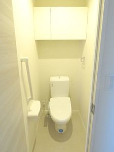 Ｃｉｔｙ　Ｖｉｌｌａｇｅ 201号-9