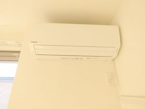 Ｃｉｔｙ　Ｖｉｌｌａｇｅ 201号-10